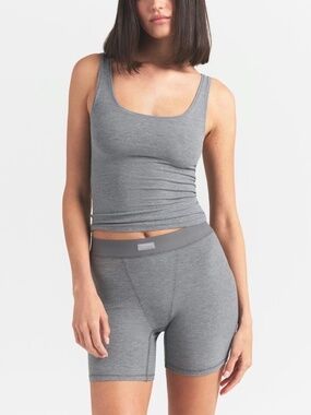 SKIMS SOFT LOUNGE SET